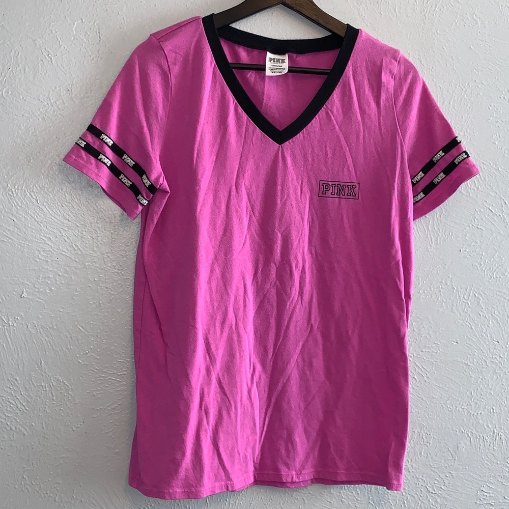 Vs shirt